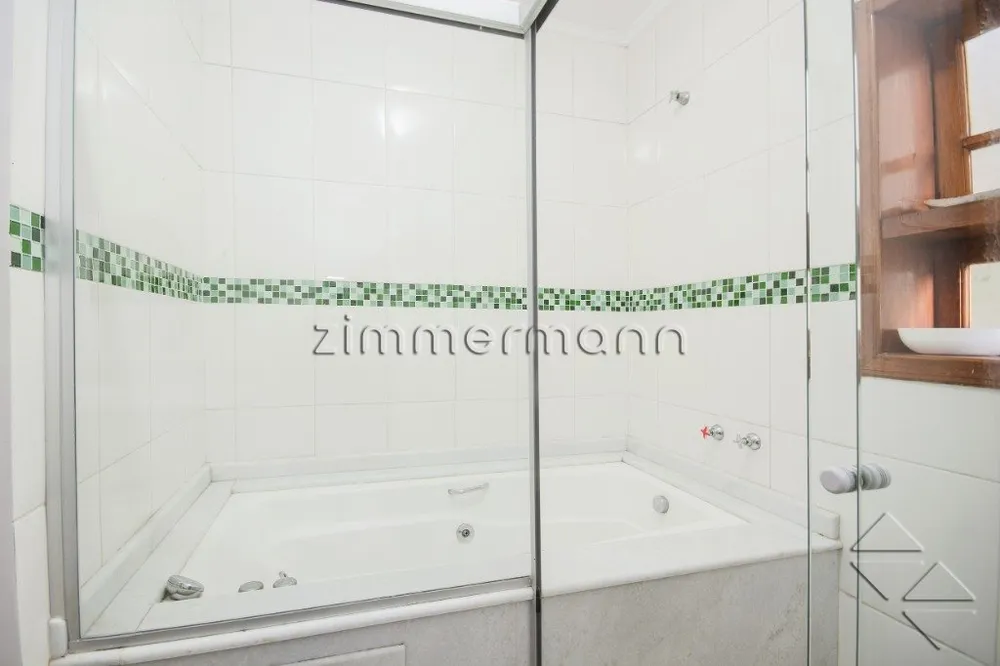 Casa, 3 quartos, 247 m² - Foto 5