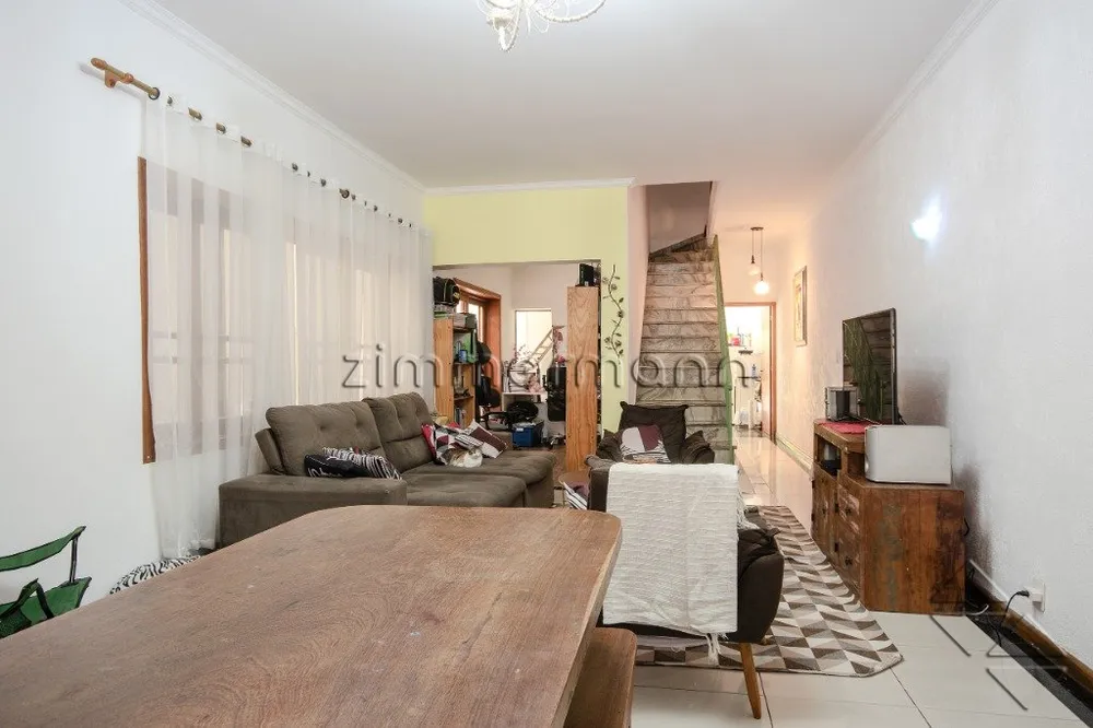 Casa, 3 quartos, 247 m² - Foto 2