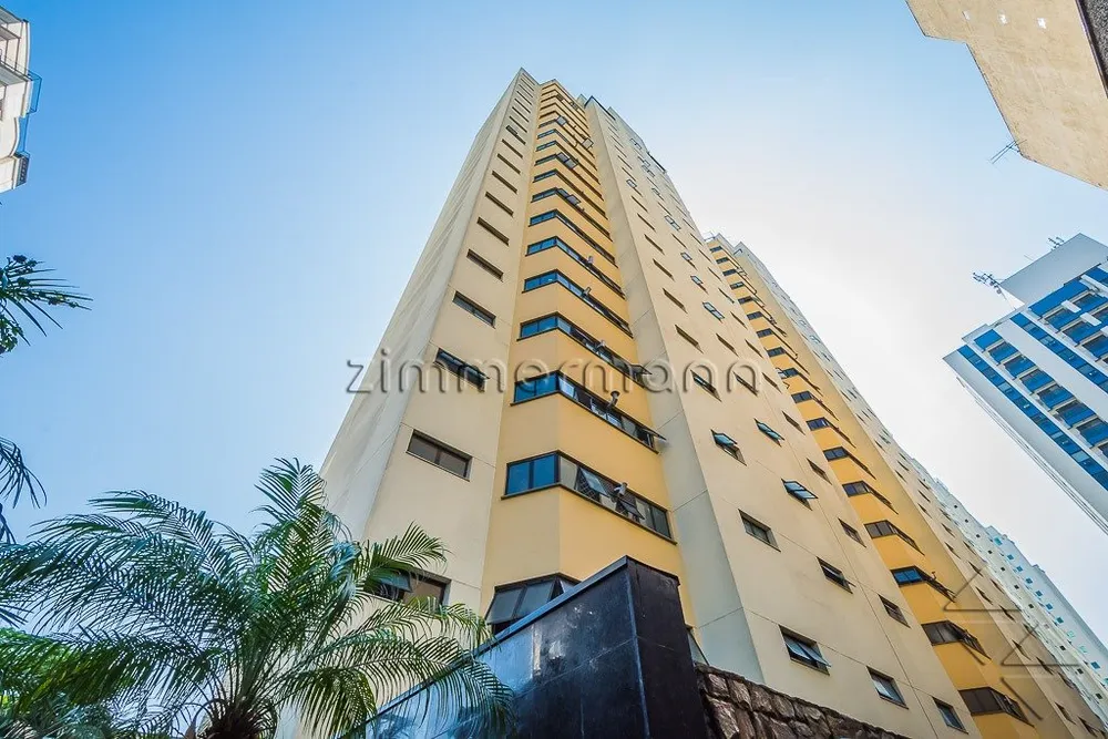 Apartamento, 3 quartos, 86 m² - Foto 3