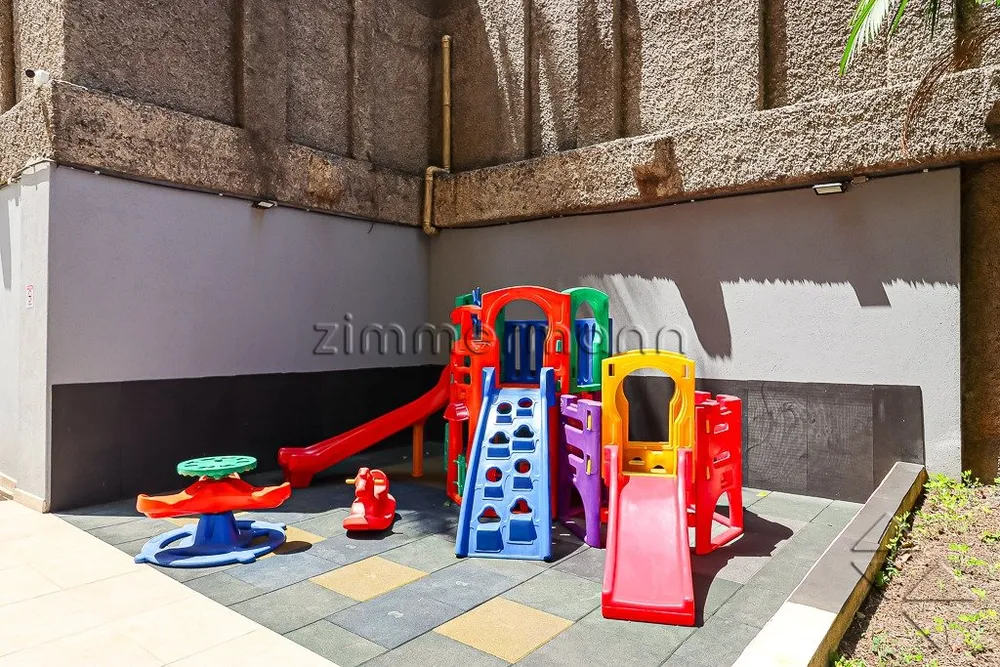 Apartamento, 3 quartos, 86 m² - Foto 1