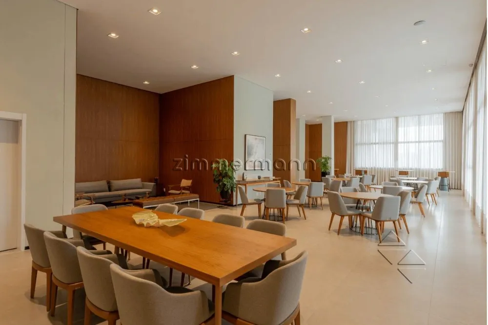 Apartamento, 2 quartos, 77 m² - Foto 6