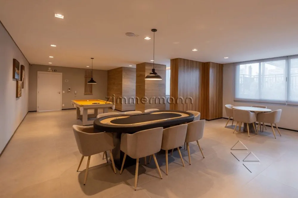 Apartamento, 2 quartos, 77 m² - Foto 8