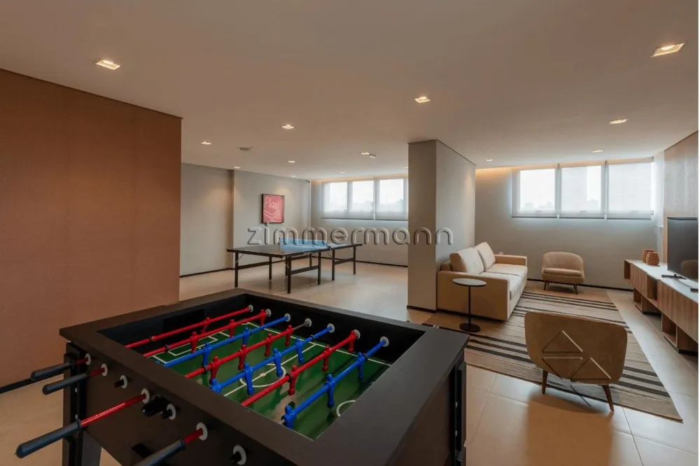 Apartamento, 2 quartos, 77 m² - Foto 7