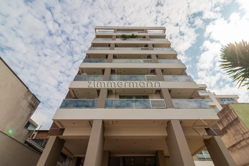 Casa Comercial, 34 m² - Foto 3