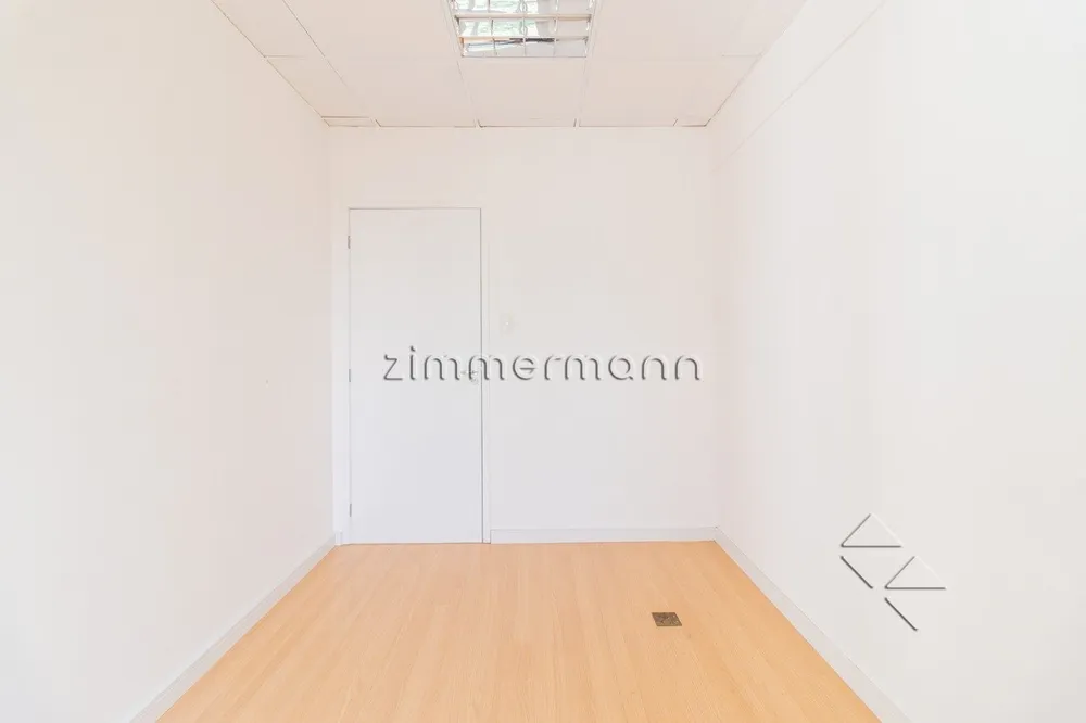 Casa Comercial, 34 m² - Foto 4