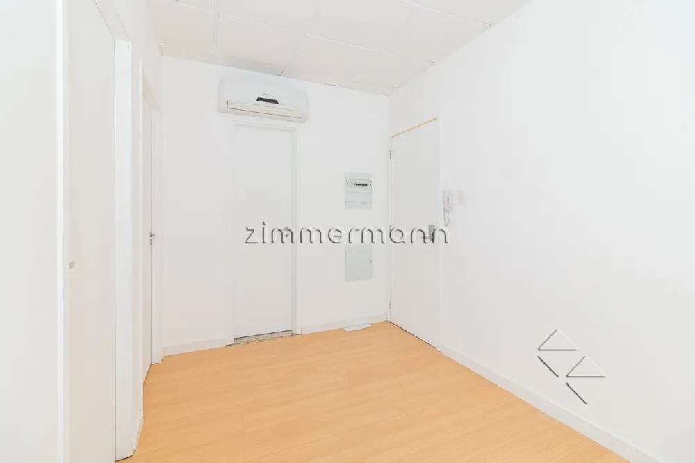 Casa Comercial, 34 m² - Foto 5