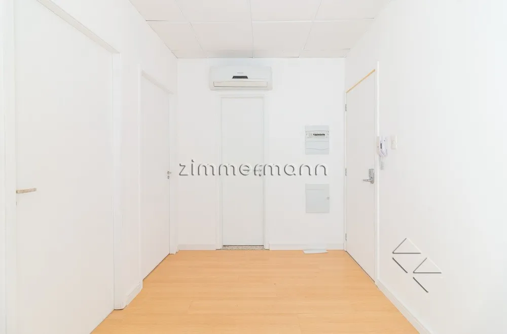 Casa Comercial, 34 m² - Foto 6