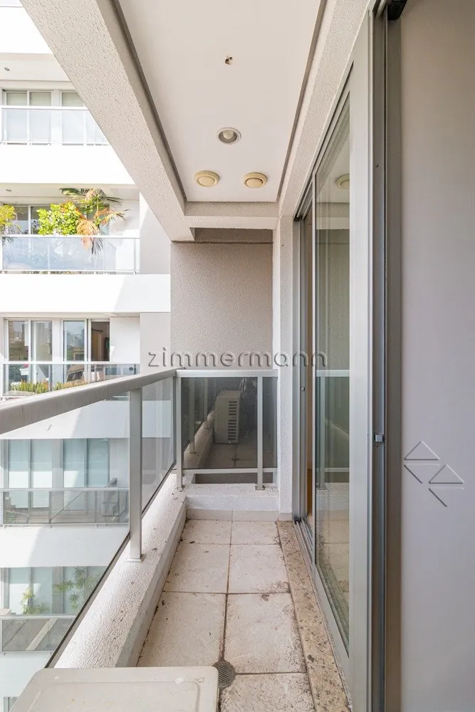 Casa Comercial, 34 m² - Foto 11