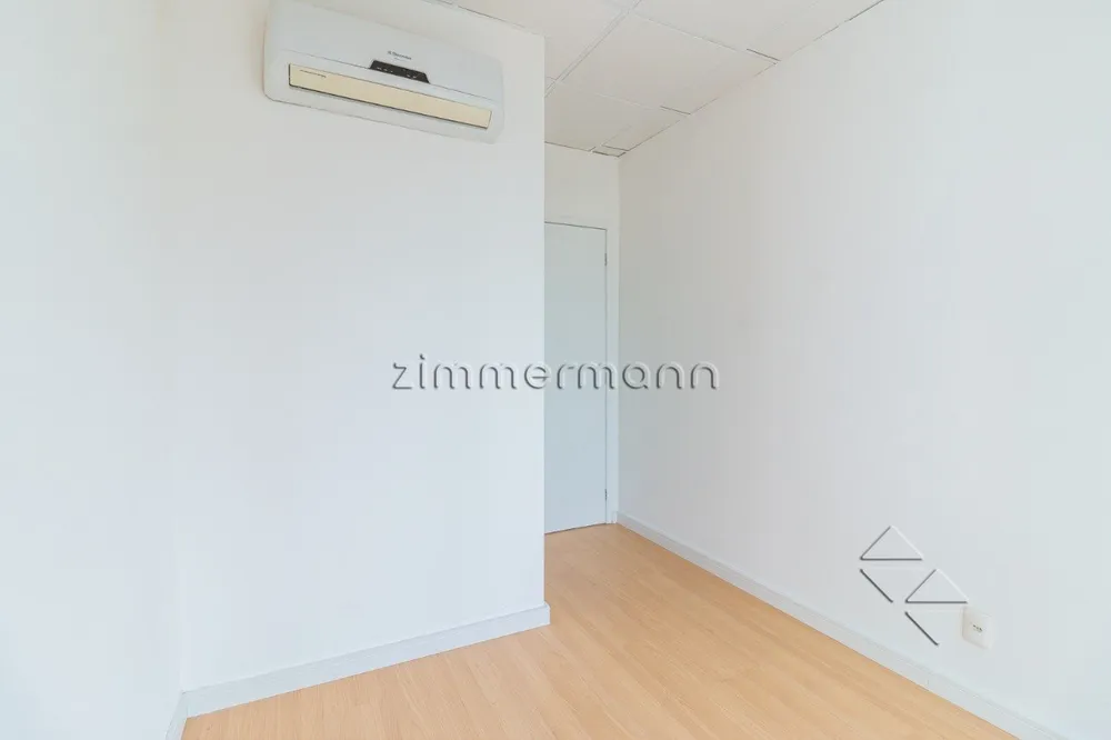 Casa Comercial, 34 m² - Foto 2