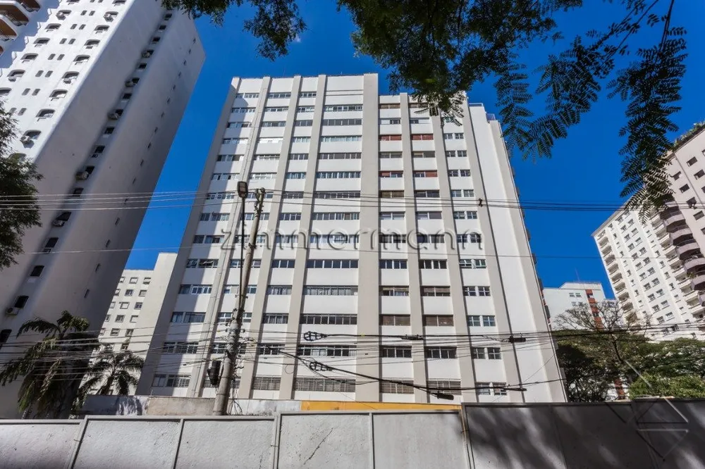 Loteamento e Condomínio, 305 m² - Foto 5