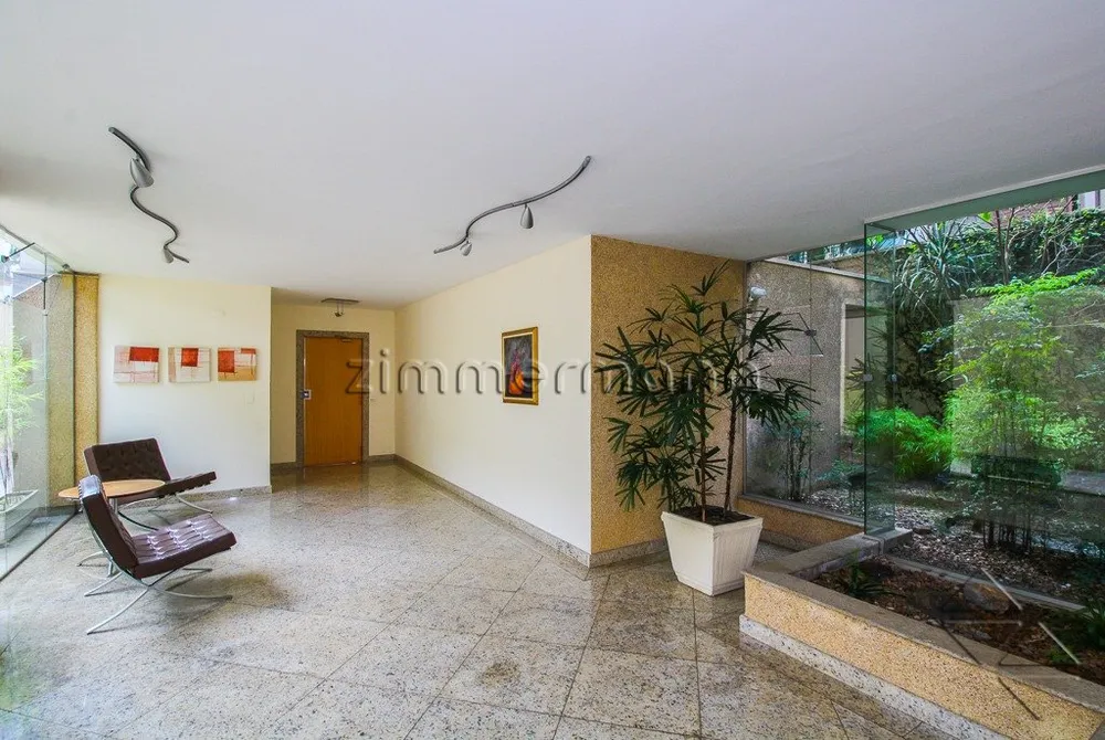 Loteamento e Condomínio, 305 m² - Foto 6