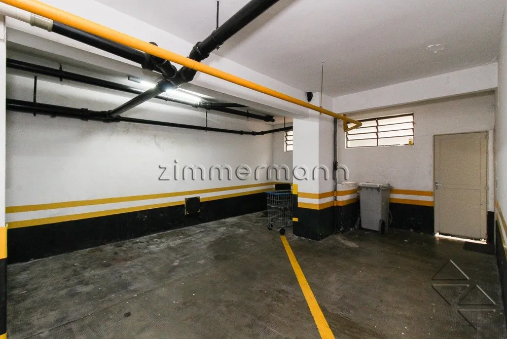Loteamento e Condomínio, 305 m² - Foto 3