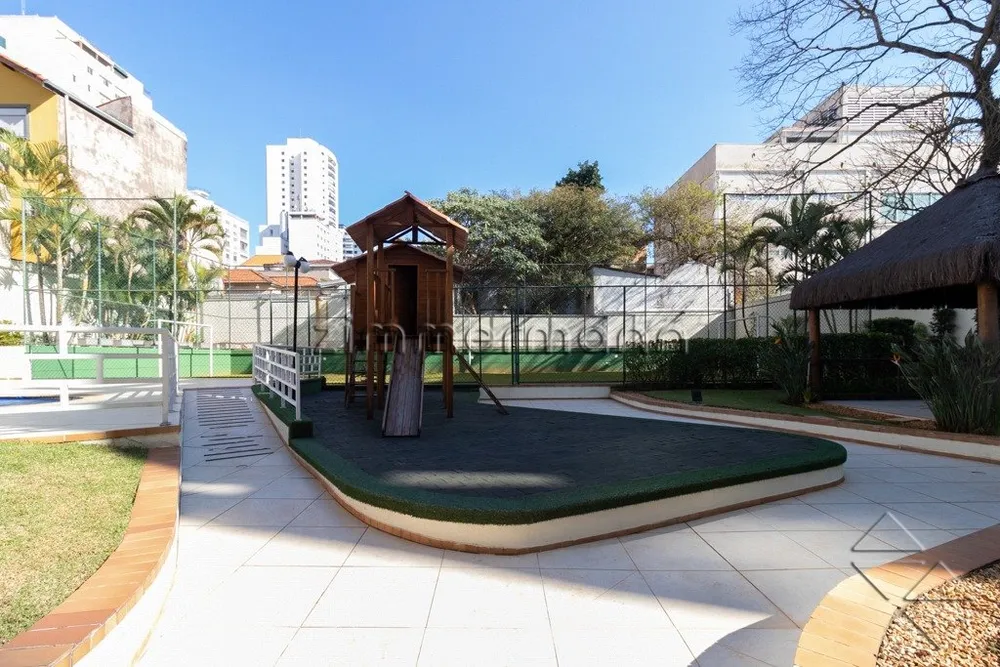 Loteamento e Condomínio, 145 m² - Foto 7