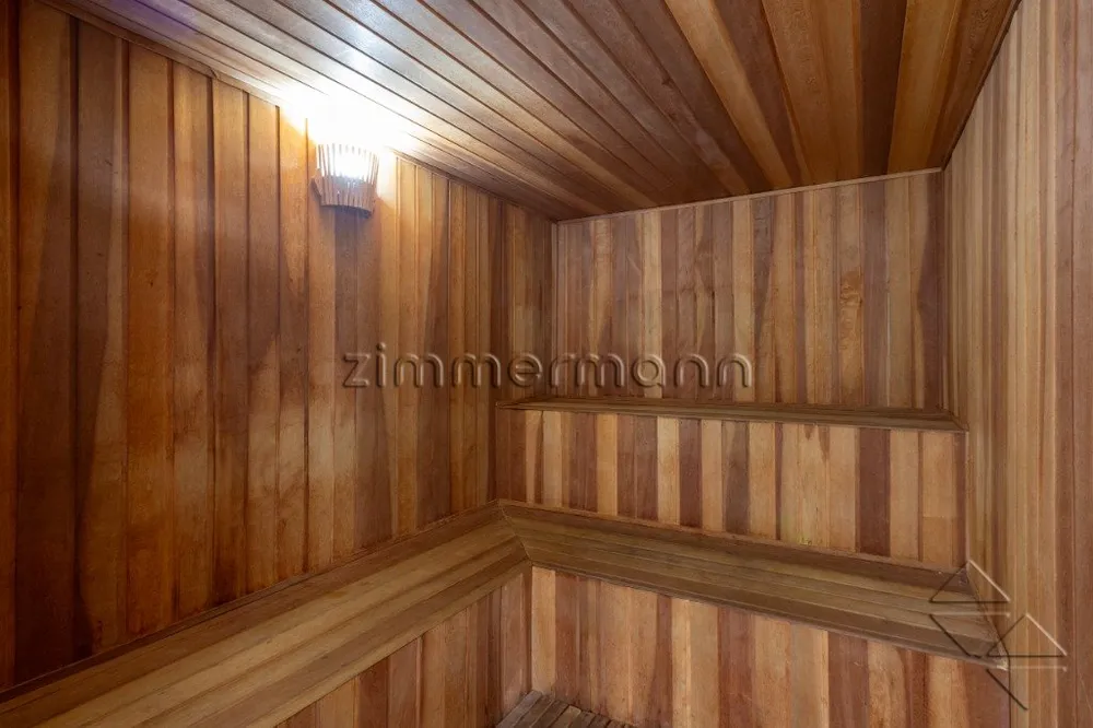 Loteamento e Condomínio, 145 m² - Foto 2