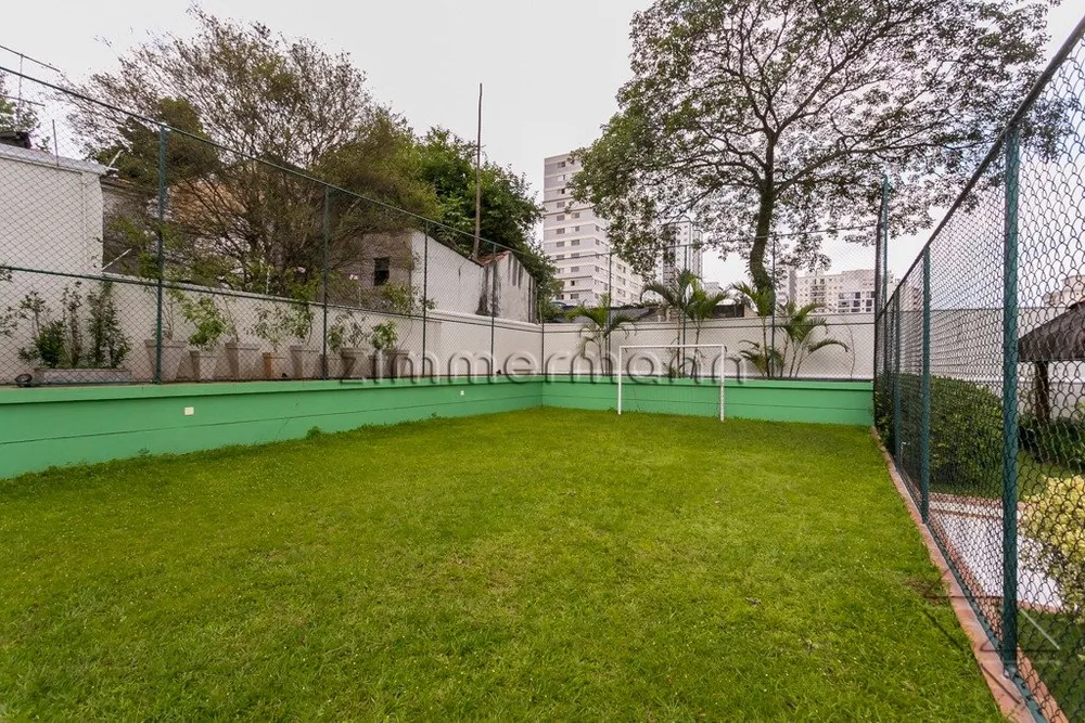 Loteamento e Condomínio, 145 m² - Foto 8