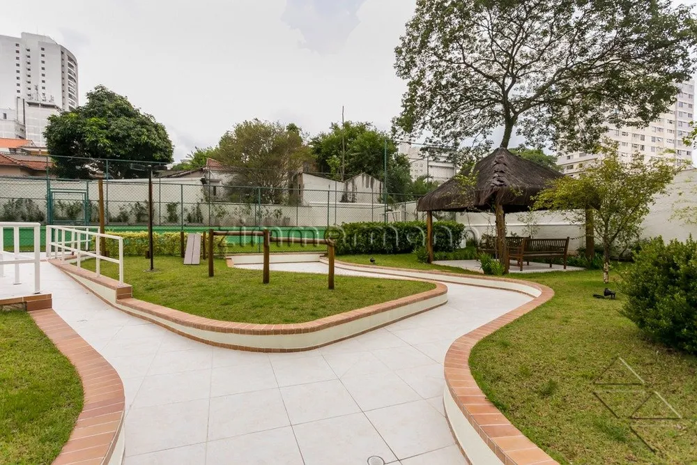 Loteamento e Condomínio, 145 m² - Foto 1