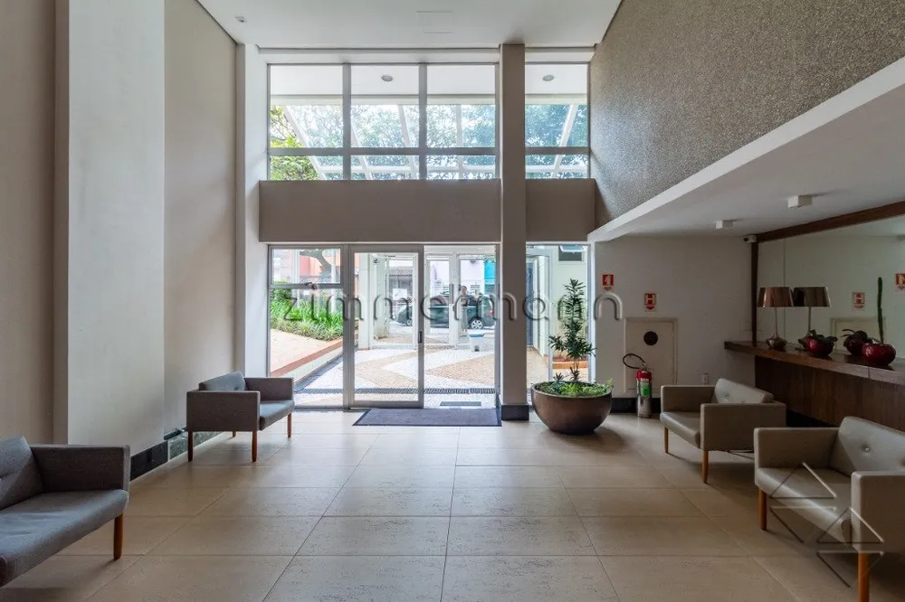 Loteamento e Condomínio, 145 m² - Foto 6