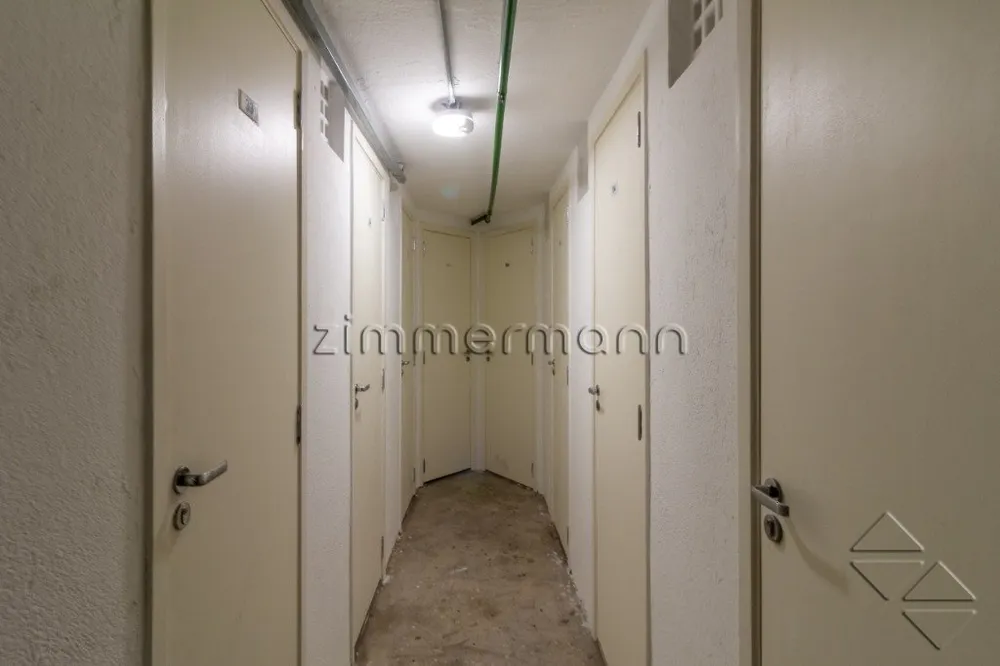 Loteamento e Condomínio, 145 m² - Foto 10