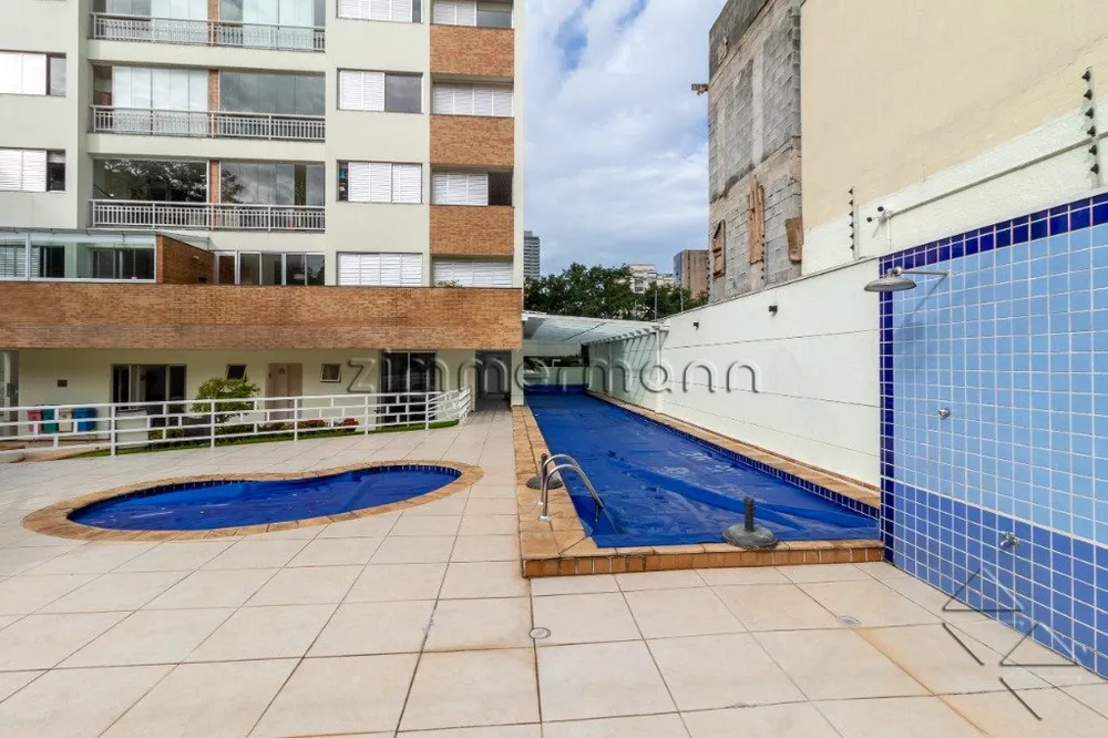 Loteamento e Condomínio, 145 m² - Foto 12