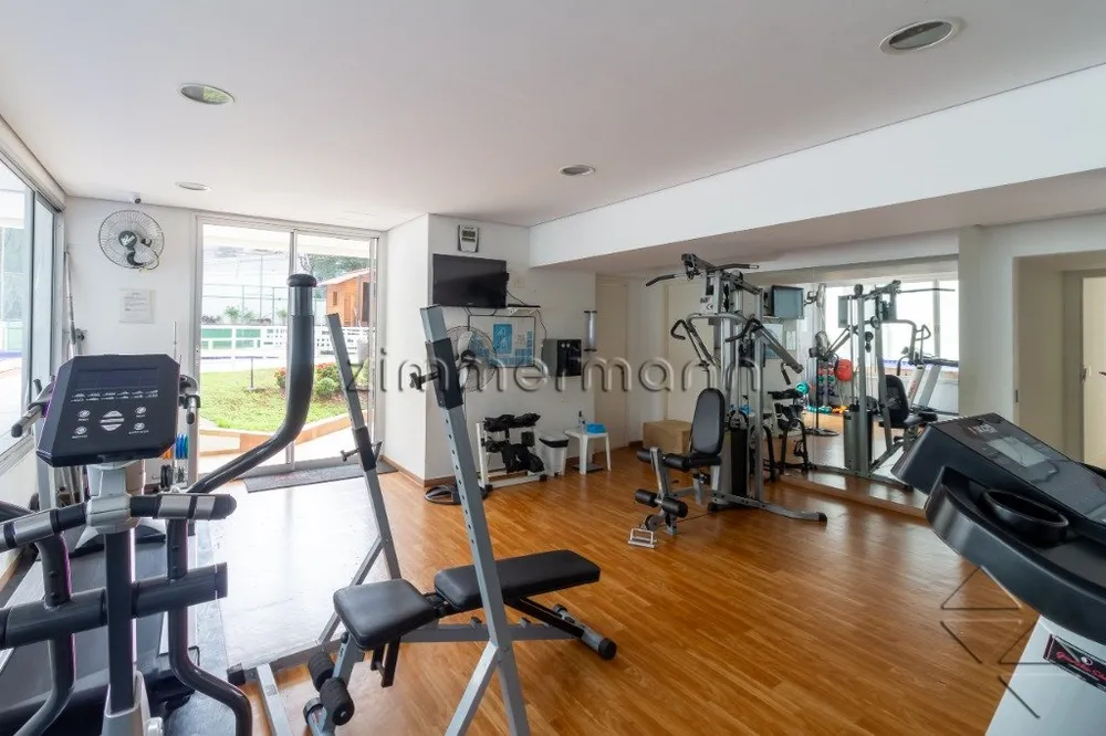 Loteamento e Condomínio, 145 m² - Foto 4