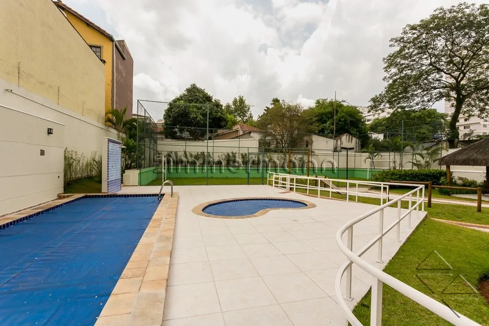 Loteamento e Condomínio, 145 m² - Foto 7