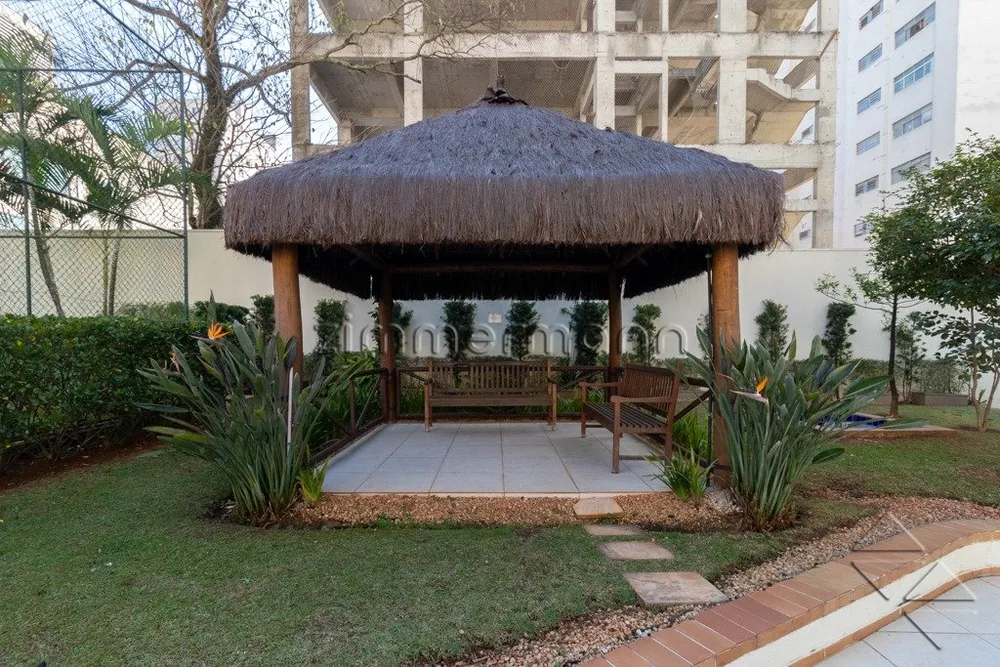 Loteamento e Condomínio, 145 m² - Foto 3
