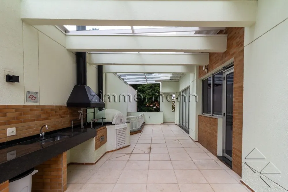Loteamento e Condomínio, 145 m² - Foto 5