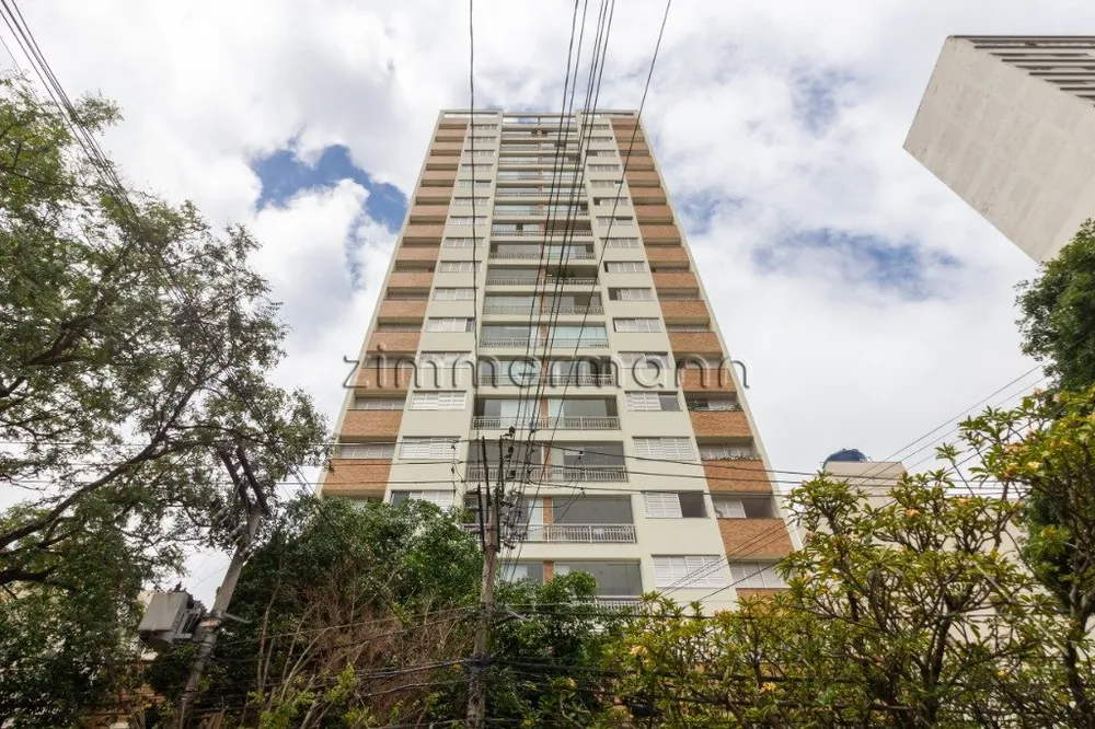 Loteamento e Condomínio, 145 m² - Foto 1