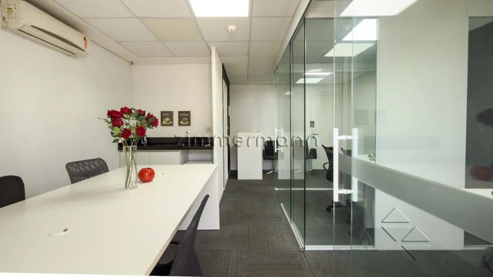 Casa Comercial, 35 m² - Foto 2