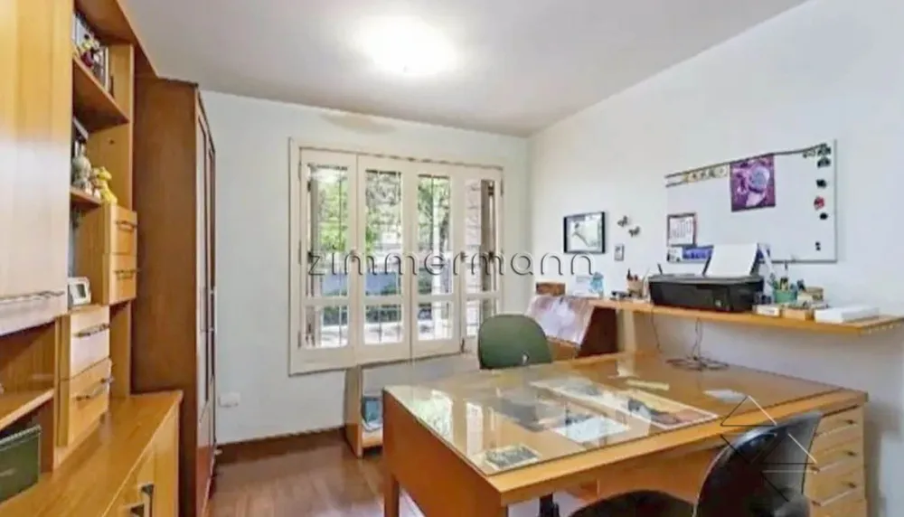 Casa, 3 quartos, 280 m² - Foto 7
