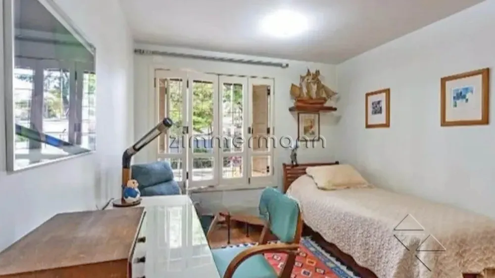 Casa, 3 quartos, 280 m² - Foto 9