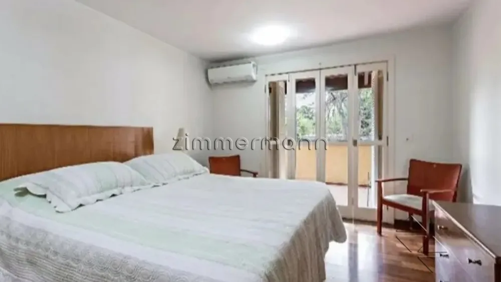 Casa, 3 quartos, 280 m² - Foto 2