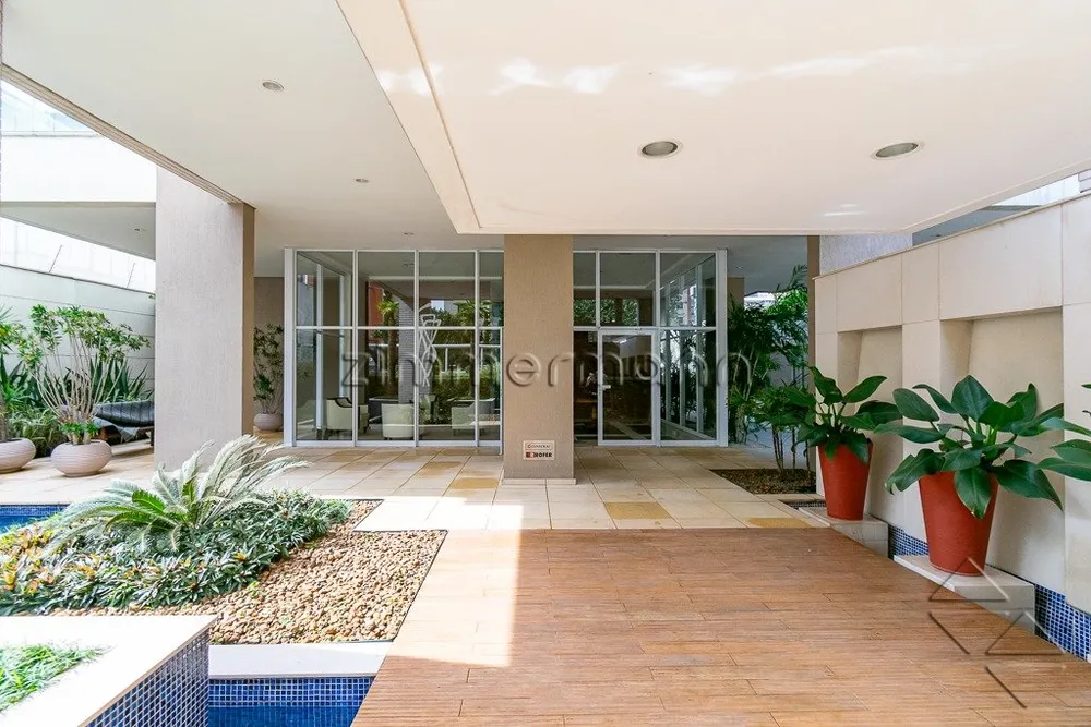 Cobertura, 3 quartos, 140 m² - Foto 5