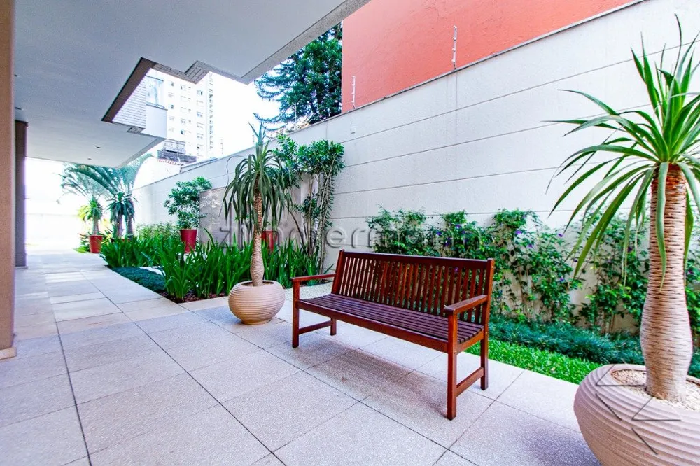 Cobertura, 3 quartos, 140 m² - Foto 2
