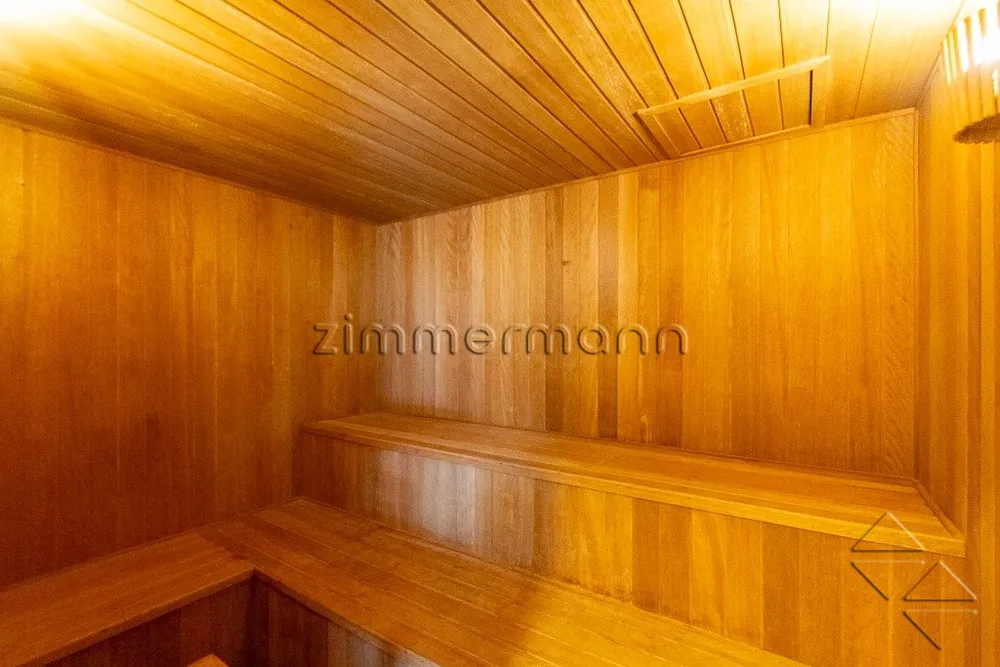 Cobertura, 3 quartos, 140 m² - Foto 1