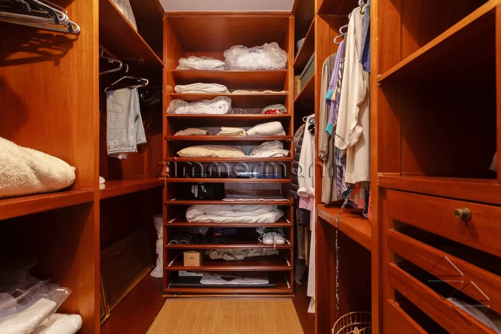 Apartamento, 4 quartos, 530 m² - Foto 5