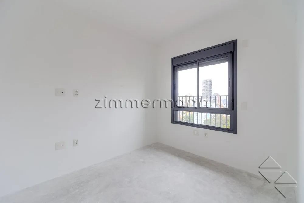 Apartamento, 3 quartos, 92 m² - Foto 5