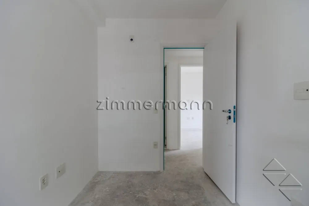 Apartamento, 3 quartos, 92 m² - Foto 3