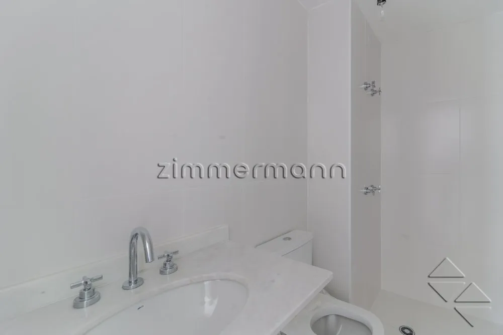 Apartamento, 3 quartos, 92 m² - Foto 4