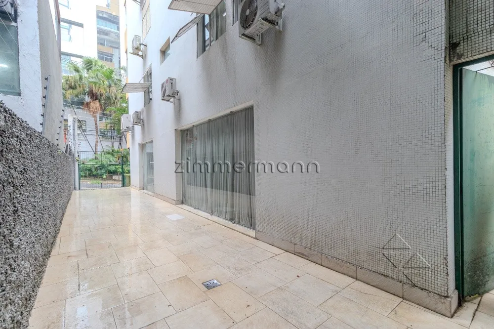Apartamento, 3 quartos, 128 m² - Foto 4