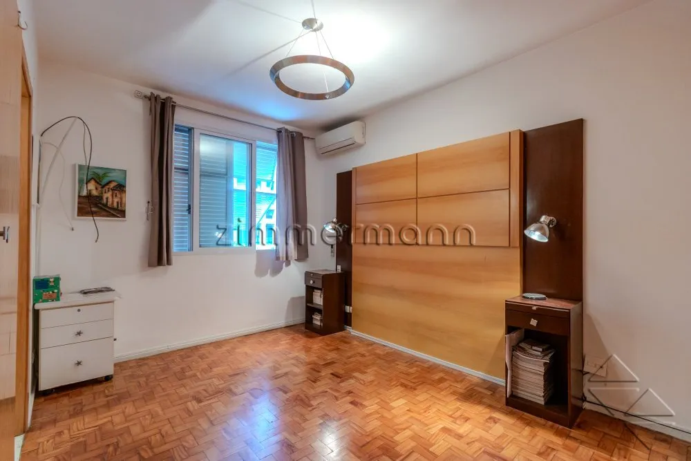 Apartamento, 3 quartos, 128 m² - Foto 7