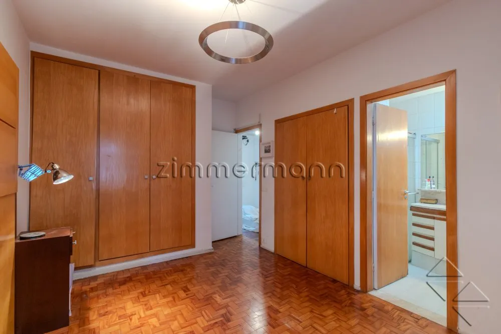 Apartamento, 3 quartos, 128 m² - Foto 5