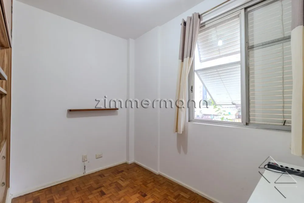 Apartamento, 3 quartos, 128 m² - Foto 3