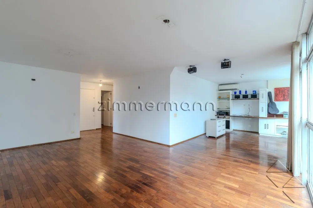 Apartamento, 3 quartos, 128 m² - Foto 10