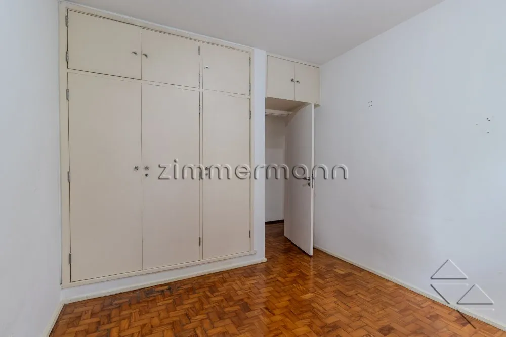 Apartamento, 3 quartos, 128 m² - Foto 9