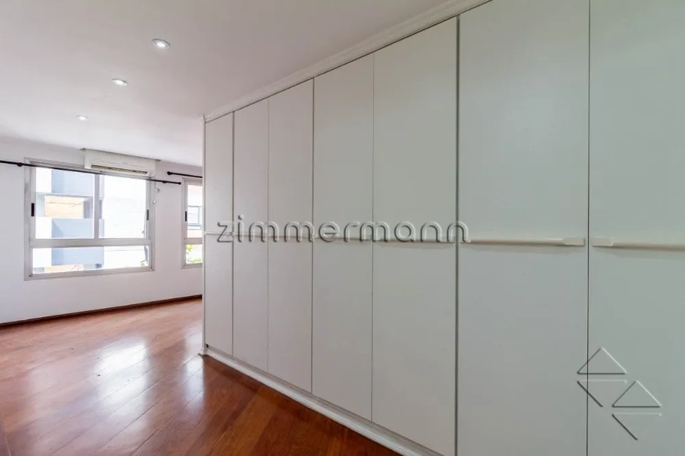 Cobertura, 3 quartos, 202 m² - Foto 8