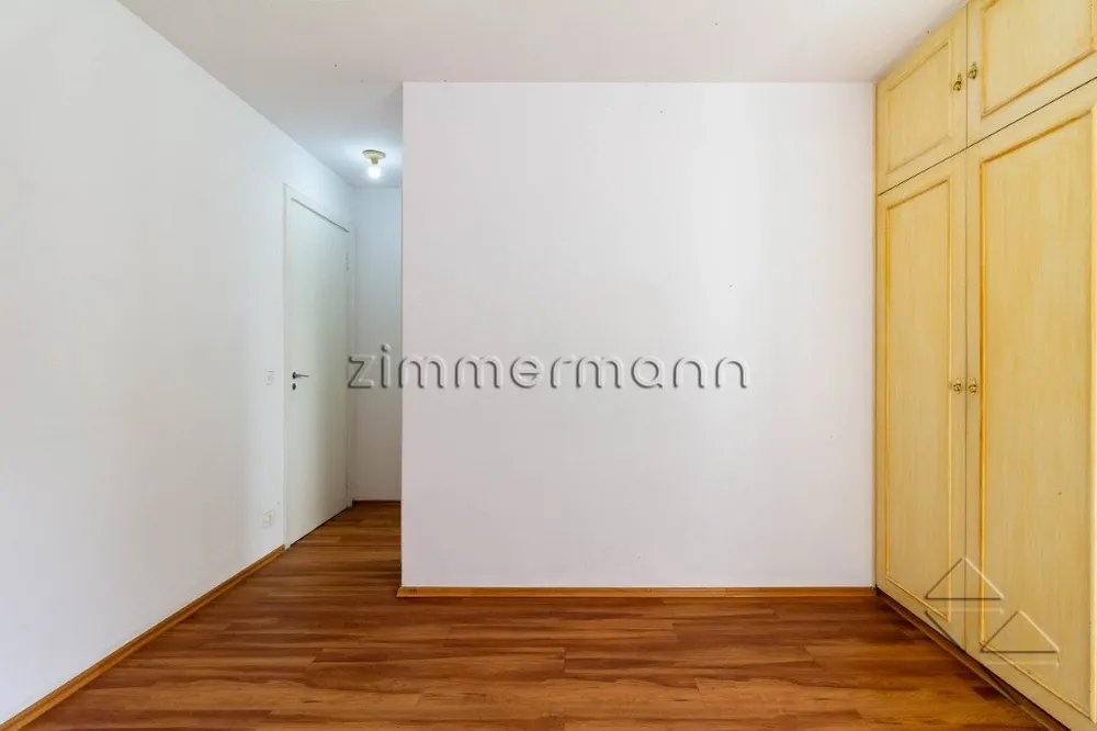 Cobertura, 3 quartos, 202 m² - Foto 7
