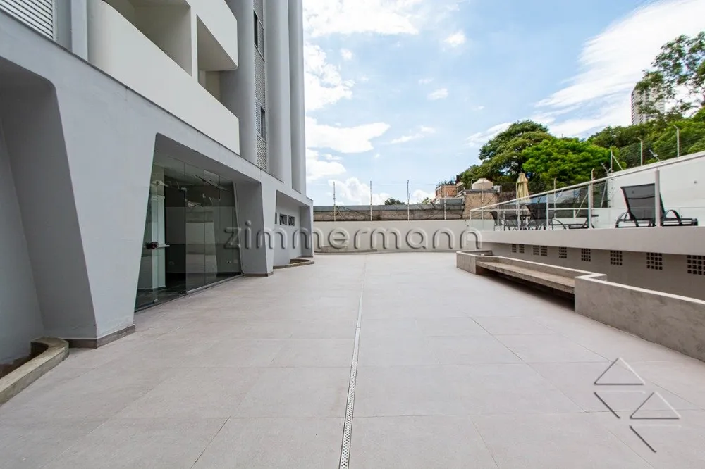 Cobertura, 3 quartos, 202 m² - Foto 10