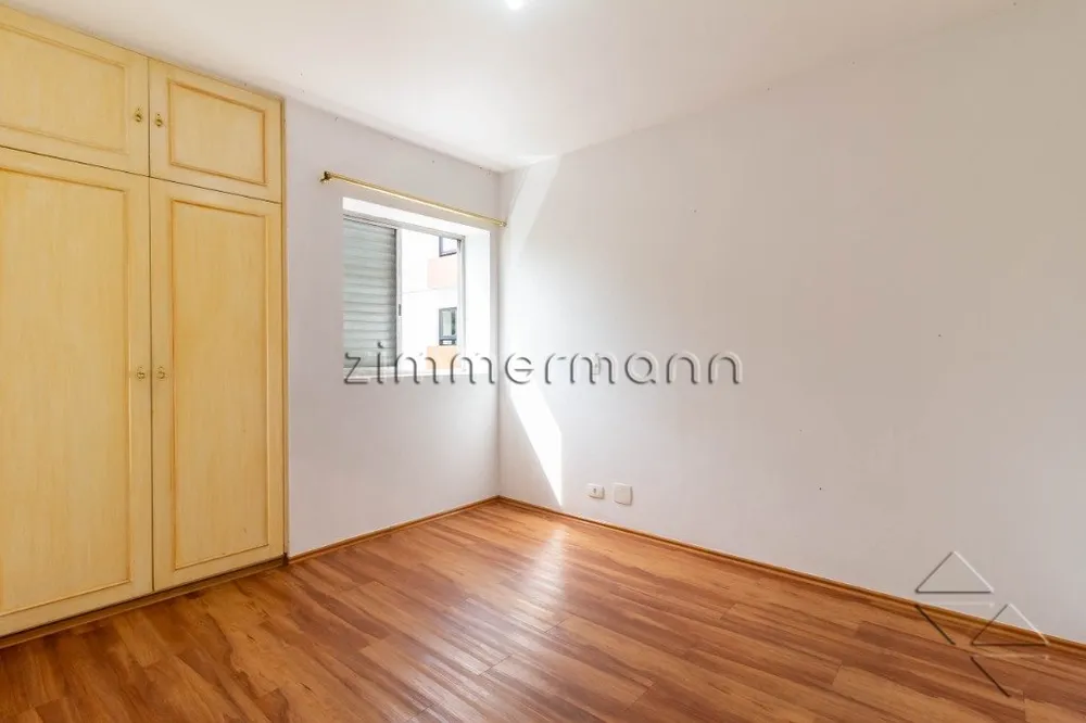 Cobertura, 3 quartos, 202 m² - Foto 6