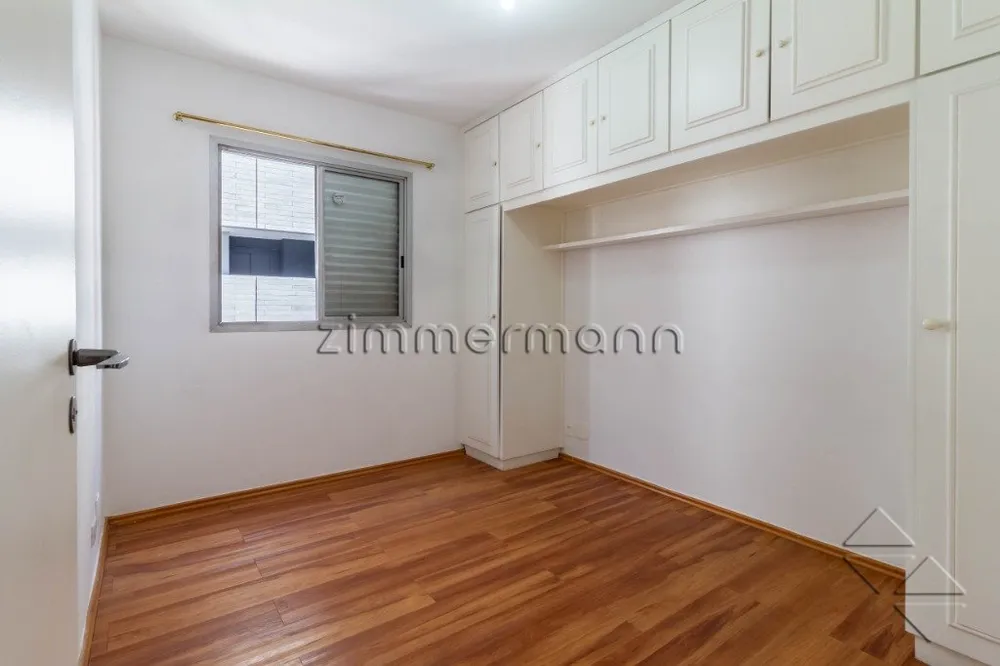 Cobertura, 3 quartos, 202 m² - Foto 4